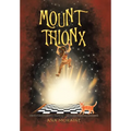 Mount Thionx