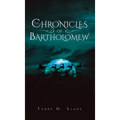 The Chronicles of Bartholomew