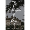The Education of Pip: A Queer Cozy Fantasy