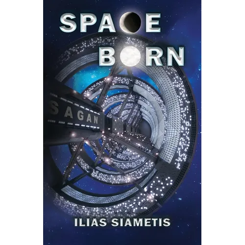 Spaceborn