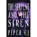 The Serpent and the Siren (Standard Edition)
