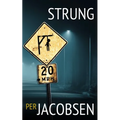 Strung