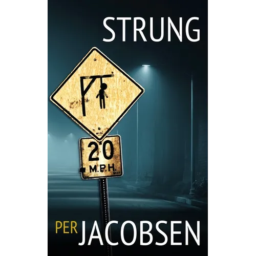 Strung