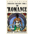 Interactive Education: The Romance