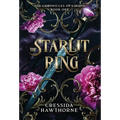 The Starlit Ring