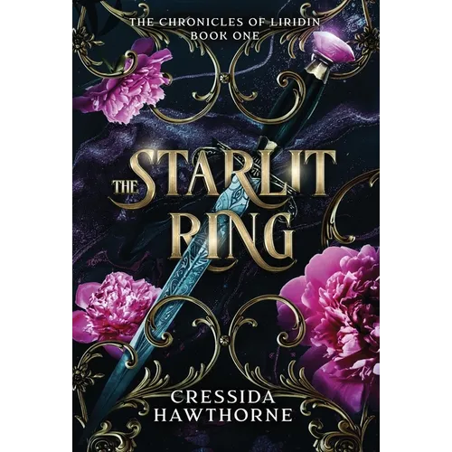 The Starlit Ring