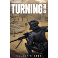 Turning Point