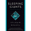 Sleeping Giants