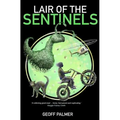 Lair of the Sentinels