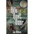 The Hex Next Door