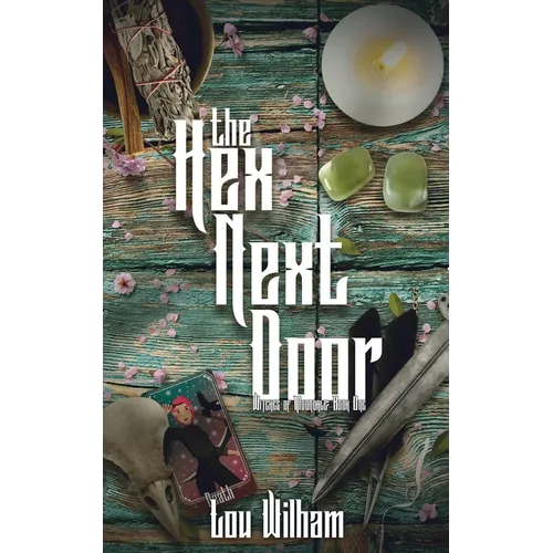 The Hex Next Door