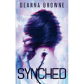 Synched