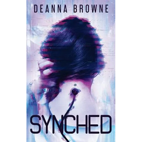 Synched