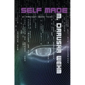 Self Made