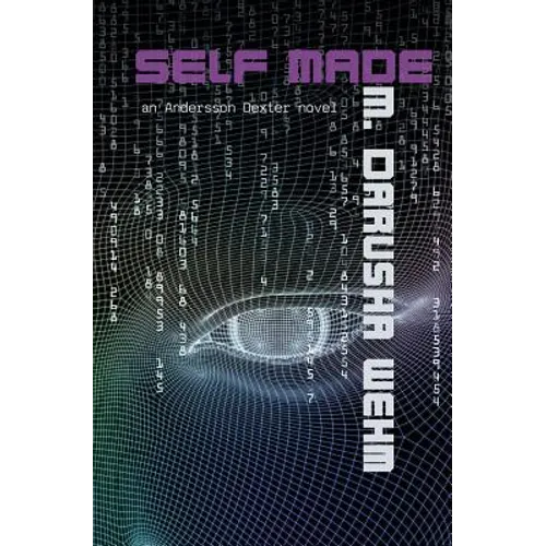 Self Made