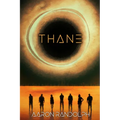 Thane