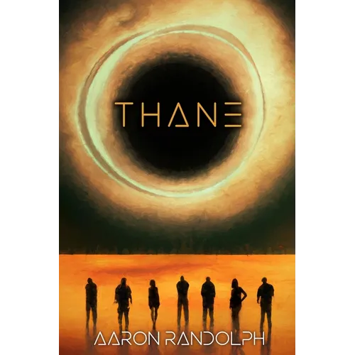 Thane