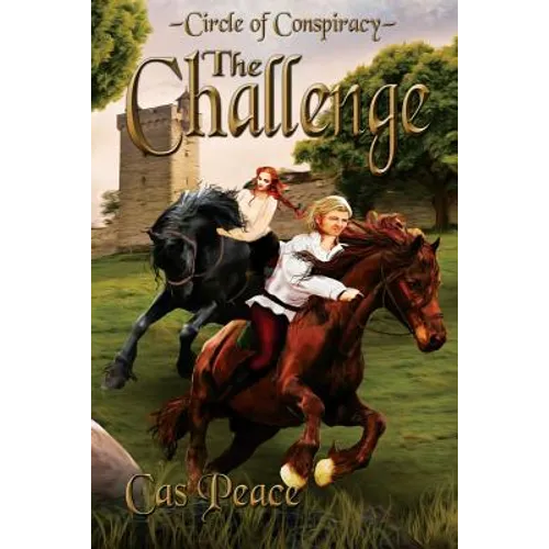 The Challenge