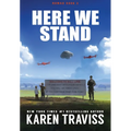 Here We Stand