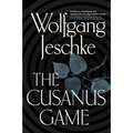 Cusanus Game
