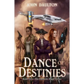 Dance of Destinies