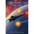 Lessons of War