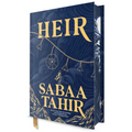 Heir Deluxe Edition