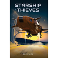 Starship Thieves