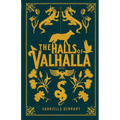 The Halls of Valhalla