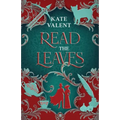 Read the Leaves