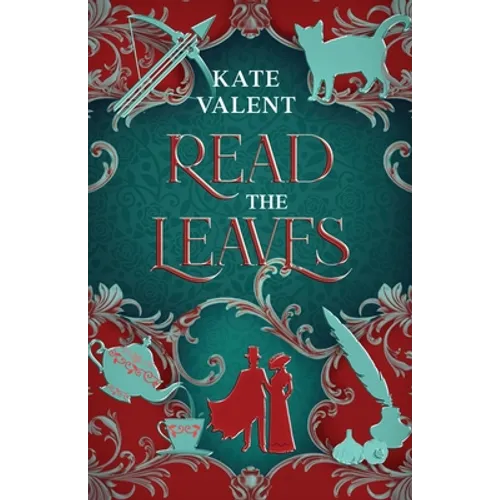 Read the Leaves