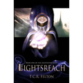 Lightsreach