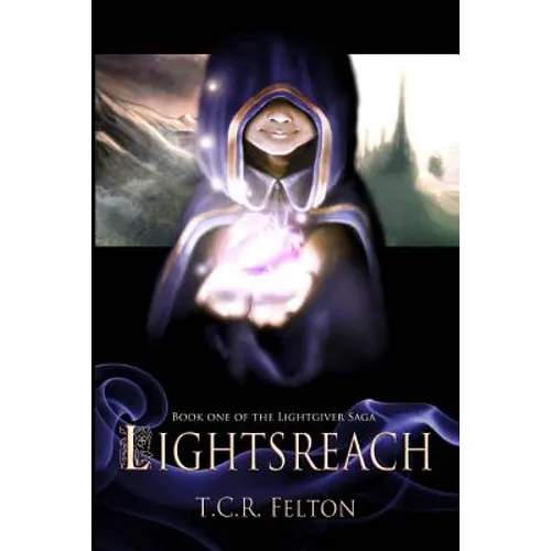 Lightsreach
