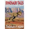 Dinosaur Tales