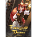 Torpenhow Dreams, Level 1: We are all but reflections of how others see us