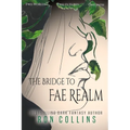 The Bridge to Fae Realm