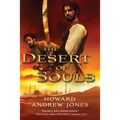The Desert of Souls