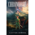 Chromaria