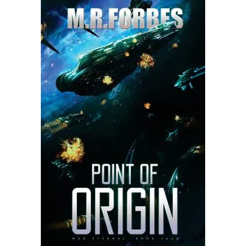 Point of Origin
