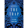 The Trap