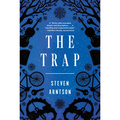 The Trap