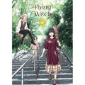 Flying Witch 10