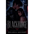 Black Ridge