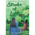 Stroke of Luck