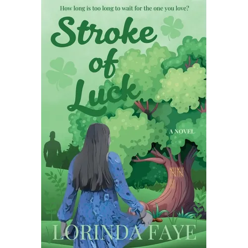Stroke of Luck