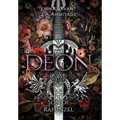 Deon