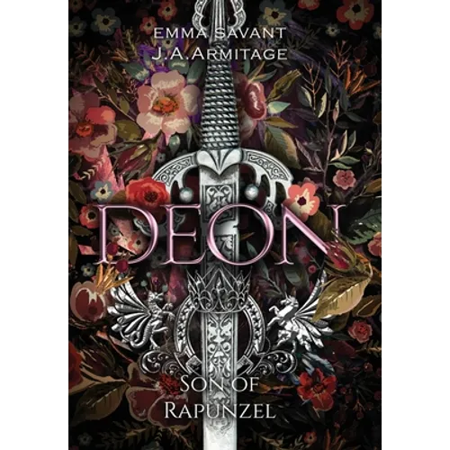 Deon