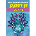 Rayla 2213