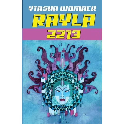 Rayla 2213
