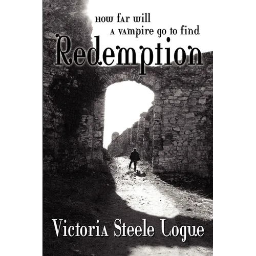 Redemption